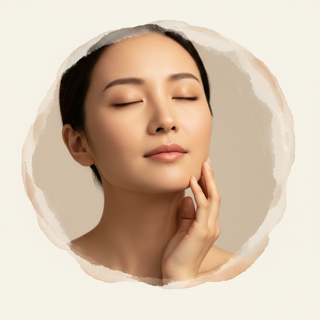 Facial Wellness